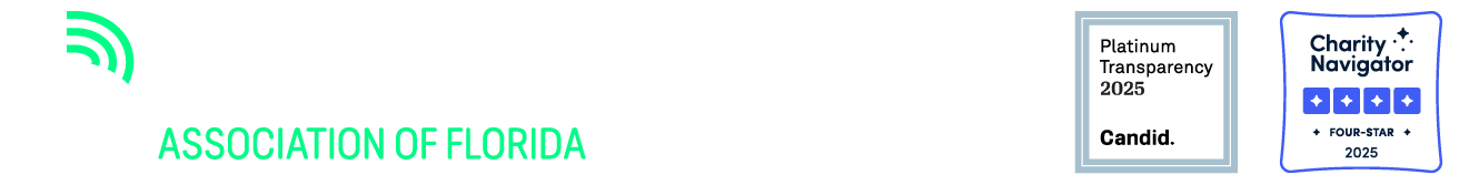 Big Brothers Big Sisters Association of Florida